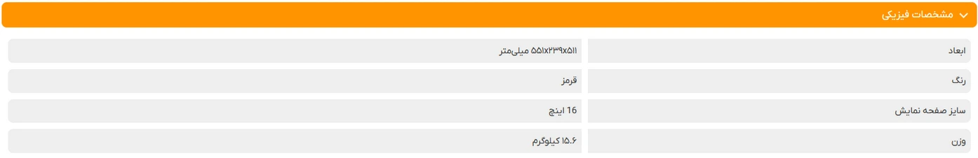 کار با ویژگی ها و گروه های ویژگی 10 group attribute 10